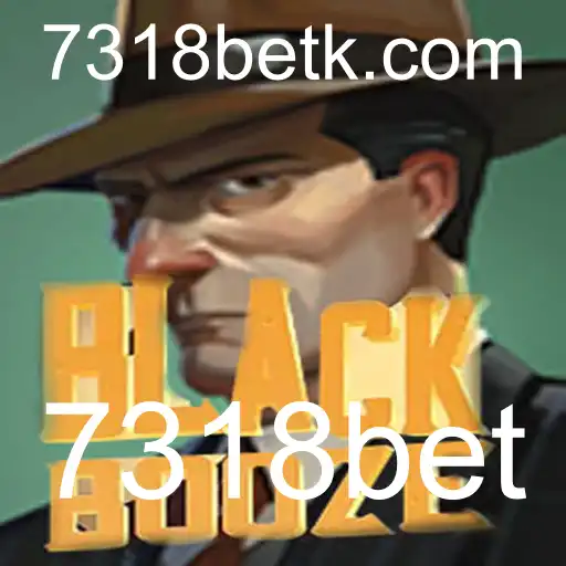 Descubra o Fascinante Mundo de BlackBooze e as Estratégias Essenciais de 7318bet