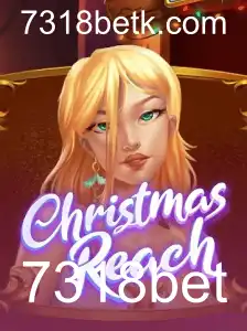 Explore ChristmasReach: O Jogo Festivo Que Conquista o Mundo