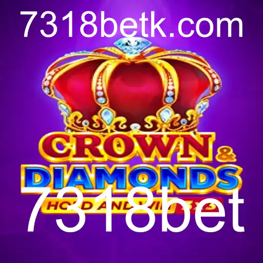 Descubra o Mundo de Crowndiamonds
