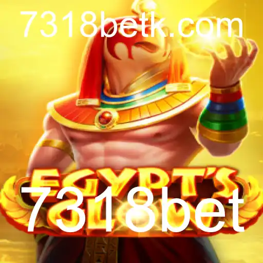 EgyptsGlow: Um Mundo de Aventura e Estratégia