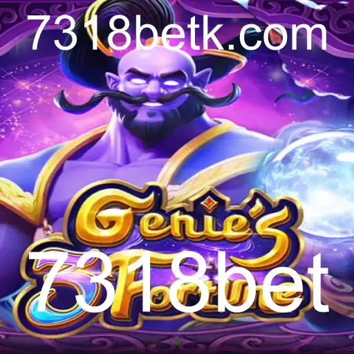 Explorando o Mundo de Genie3Fortune: Estratégias, Regras e Novidades