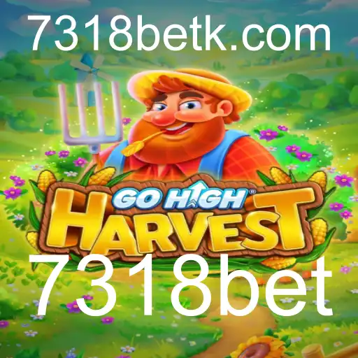 GoHighHarvest: Explorando as Regras e Estratégias do Novo Jogo