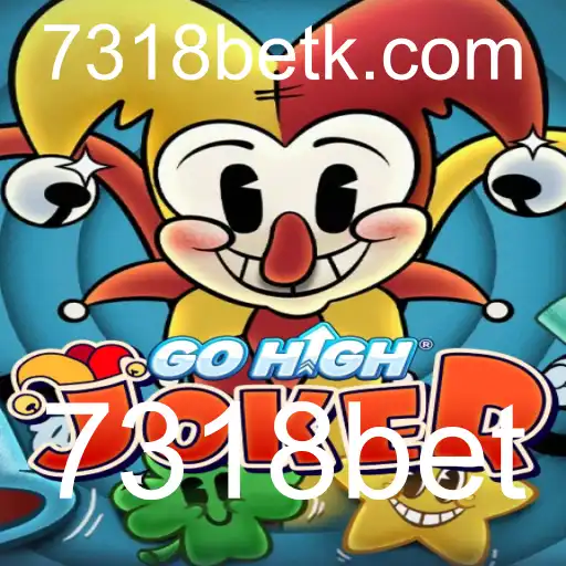 Descubra o Fascinante Jogo GoHighJoker: Regras e Estratégias