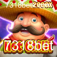 Explorando o Mundo de HotChilli: Um Mergulho nas Regras e Estratégias de Jogo