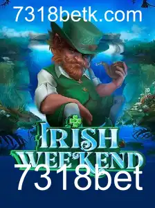 Explorando o IrishWeekend: Um Jogo Fascinante