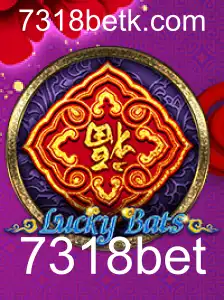 Explorando LuckyBats: Um Jogo Envolvente e Dinâmico