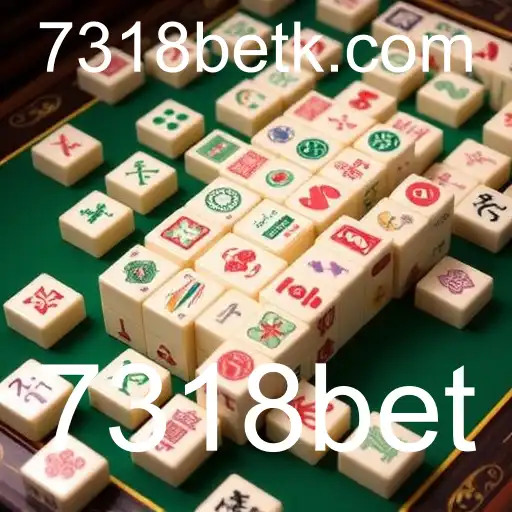 Mahjong
