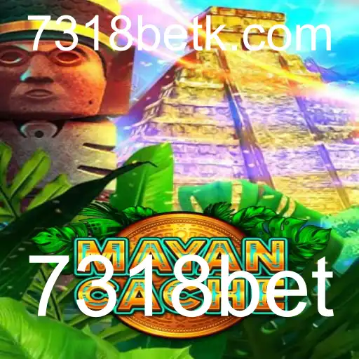 Explorando a Aventura de MayanCache: Um Mergulho nas Regras e Estratégias do Jogo