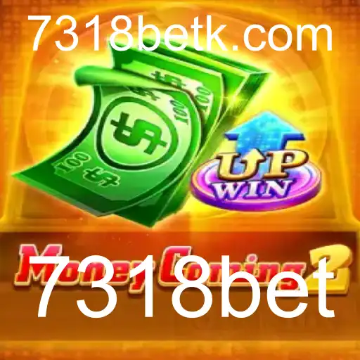 Explorando MoneyComing2 e a Emoção de 7318bet: Um Mergulho no Novo Fenômeno dos Jogos