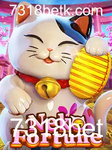 Conheça o Jogo NekoFortune: Regras e Como Jogar