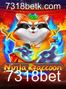Explorando o Universo de NinjaRaccoon: Aventura, Estratégia e Diversão