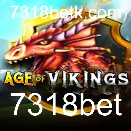 AgeofViking: Explore a Era dos Vikings no Jogo de Estratégia Revolucionário