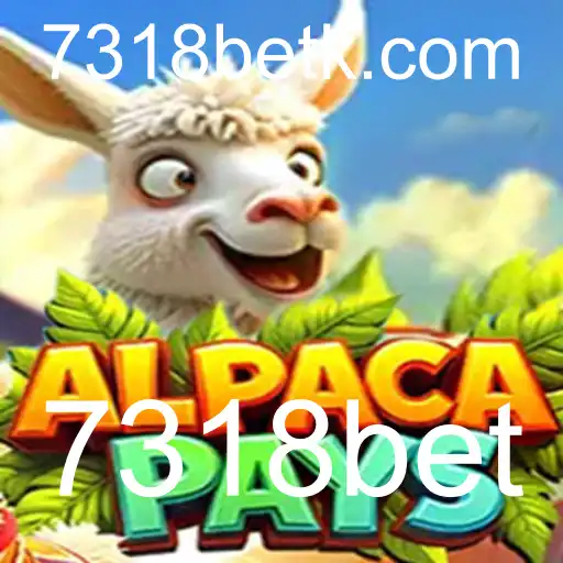 Explorando o Fascinante Mundo de AlpacaPays e 7318bet