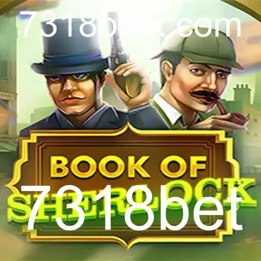 Descubra o Fascinante Mundo do Jogo 'BookOfSherlock'