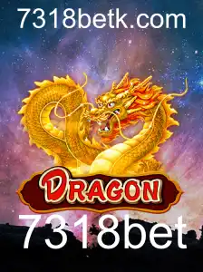 Descubra as Aventuras do Jogo 'Dragon' com a Chave 7318bet