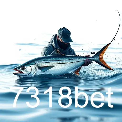 Pesca online