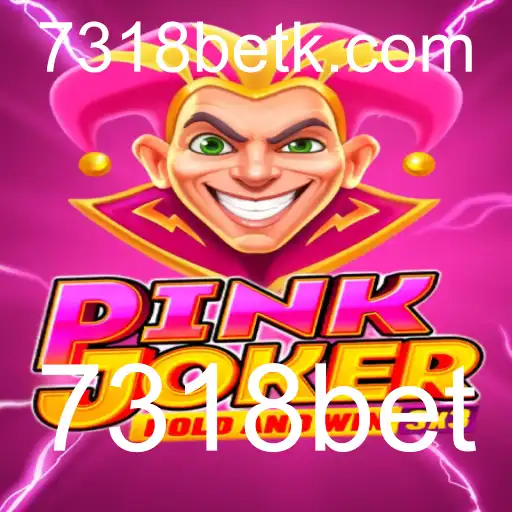Explorando o Fascinante Mundo do Jogo 'Pinkjoker'
