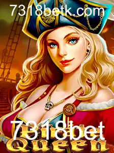 Descubra a Aventura de PirateQueen: O Jogo de Estratégia e Exploração