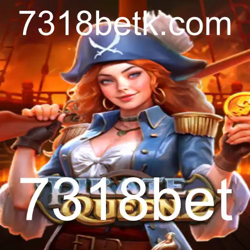 Descobrindo o Fascinante Mundo de PirateQueen2: Aventura e Estratégia em Alto-Mar