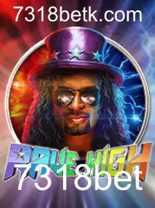 Domine a Arte do RaveHigh: Estratégias e Regras Para Iniciantes