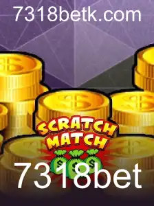 Explorando o Mundo de ScratchMatch: Regras e Estratégias do Jogo Inovador