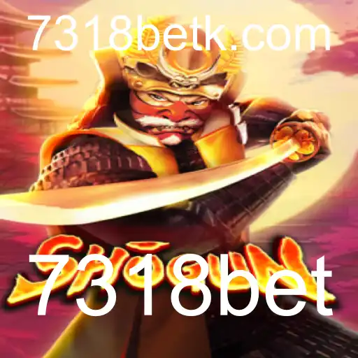 Shogun: Mergulhando nas Regras e Estratégias do Jogo com 7318bet