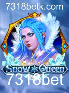 Explorando o Mundo de SnowQueen: Desafios, Regras e Aventura
