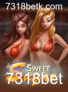 Explorando SweetSugar: Um Olhar Detalhado Sobre Este Popular Jogo de Estratégia