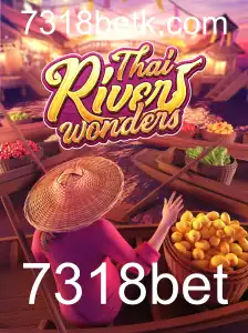 Descubra as Maravilhas de ThaiRiverWonders: Um Guia Completo
