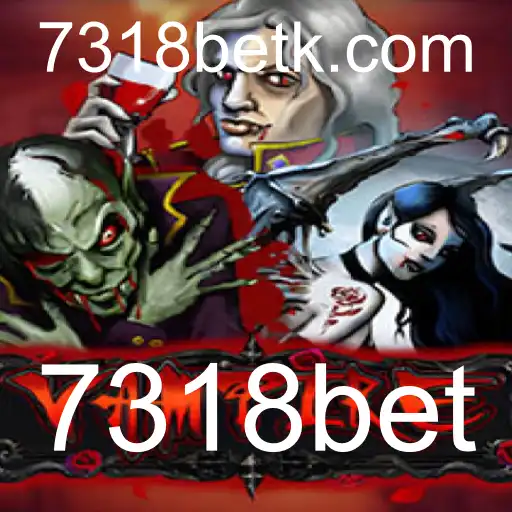 Descubra o Envolvente Jogo Vampire: Como Jogar e Regras
