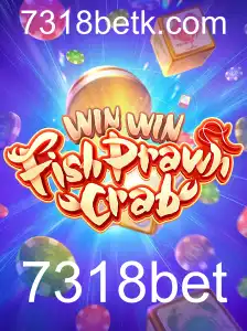 Descubra o Fascinante Mundo do Jogo WinWinFishPrawnCrab