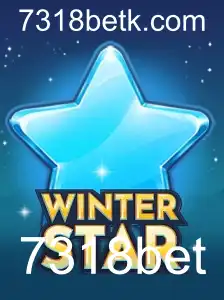 Explorando o Mundo de WinterStar: Um Mergulho nas Regras e Atrações do Jogo