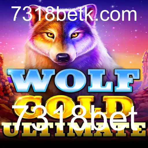 Descubra o Fascinante Mundo de WolfGoldUltimate no 7318bet