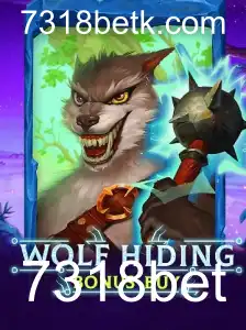Explorando o Jogo WolfHidingBonusBuy: Estratégias e Regras