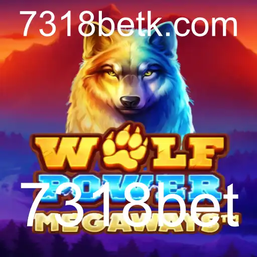 WolfPowerMega: A Nova Sensação do Mundo dos Jogos