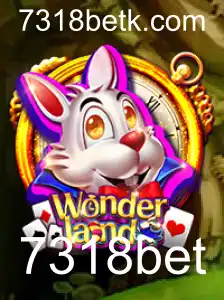 Descubra o Mundo de Wonderland: Um Jogo de Estratégia e Aventura