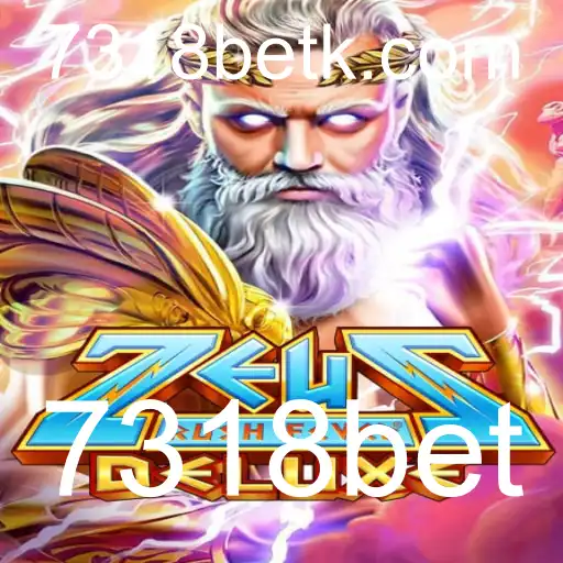 Descubra o Mundo de ZeusRushFeverDeluxe: Aventura e Estratégia no Universo dos Jogos