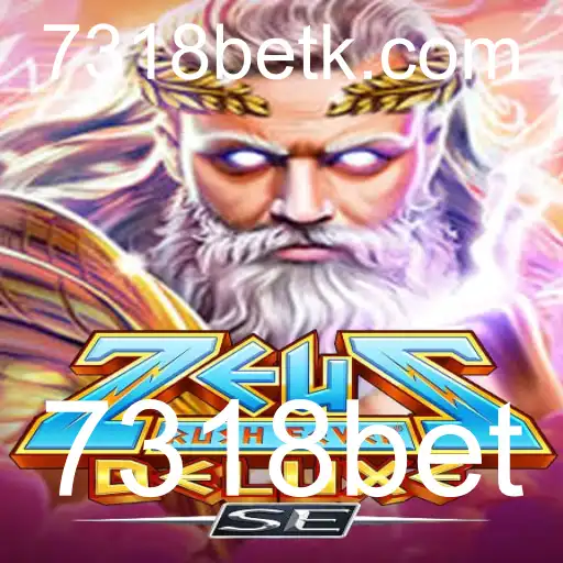 ZeusRushFeverDeluxeSE: O Novo Fenômeno dos Jogos Online